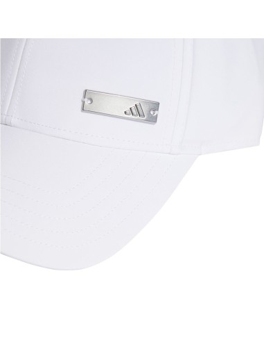 adidas BBCap LT MET Cap JF8484