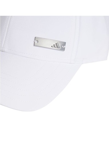adidas BBCap LT MET Cap JF8484