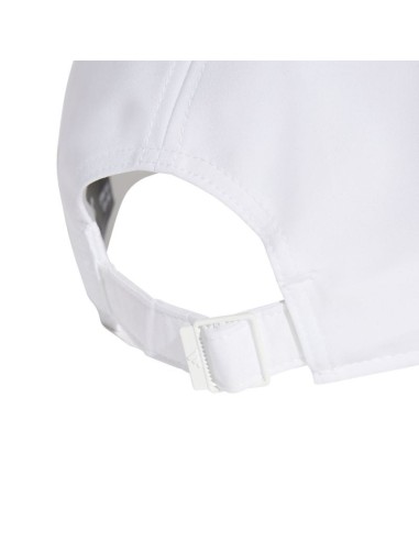 adidas BBCap LT MET Cap JF8484