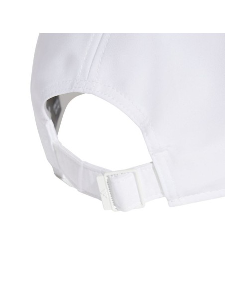 adidas BBCap LT MET Cap JF8484