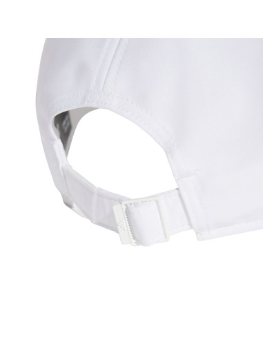 adidas BBCap LT MET Cap JF8484