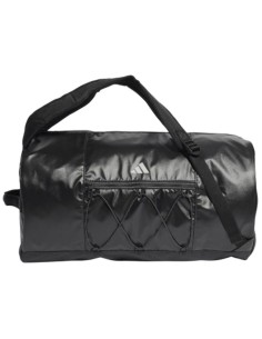 Adidas Gym Duffel bag JN0867