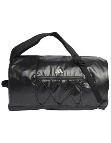 Adidas Gym Duffel bag JN0867