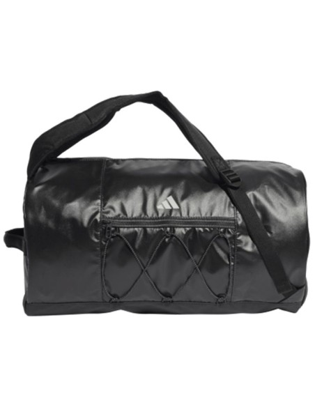 Adidas Gym Duffel bag JN0867