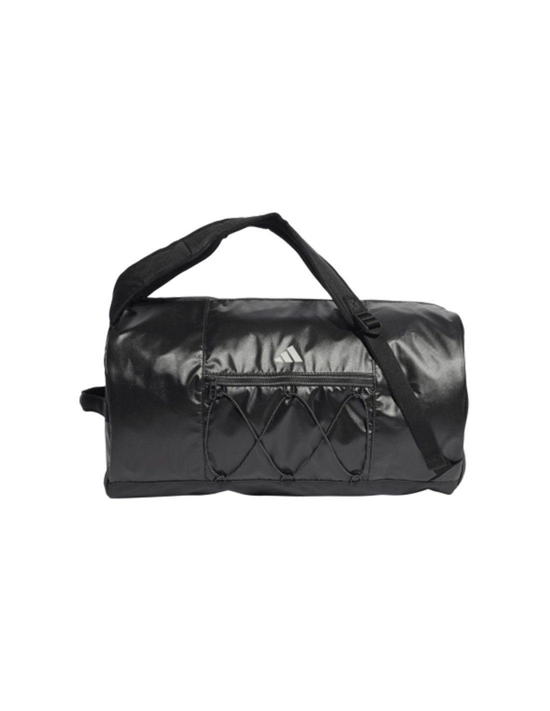 Men's Bags Adidas Black