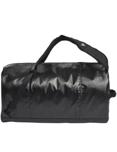 Adidas Gym Duffel bag JN0867