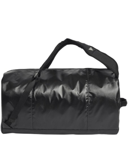 Adidas Gym Duffel bag JN0867