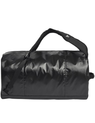 Adidas Gym Duffel bag JN0867