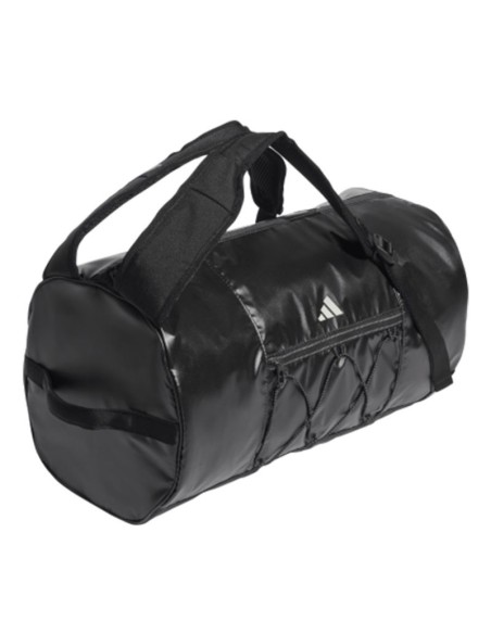 Adidas Gym Duffel bag JN0867