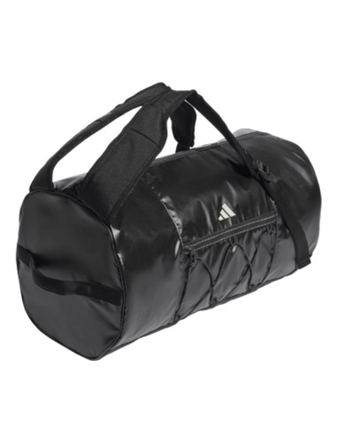 Adidas Gym Duffel bag JN0867