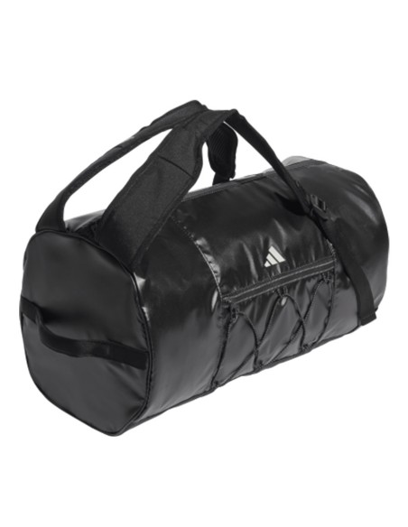 Adidas Gym Duffel bag JN0867