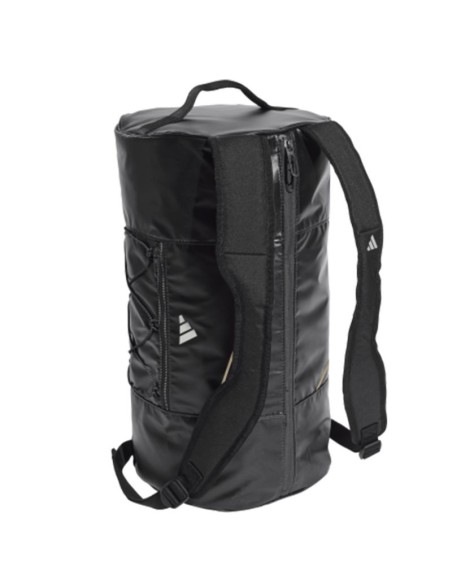 Adidas Gym Duffel bag JN0867