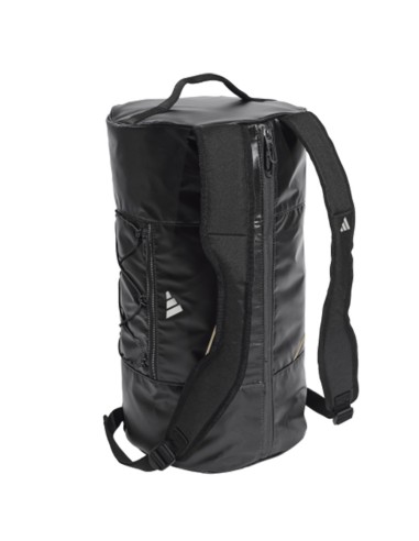 Adidas Gym Duffel bag JN0867
