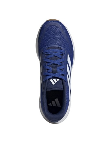 Adidas Runfalcon 5 JR JP5139 shoes