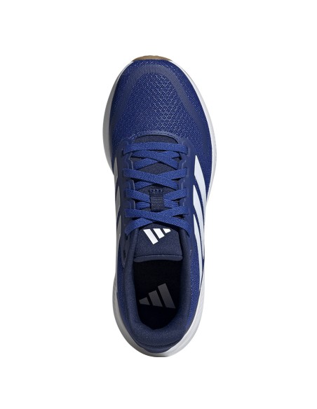 Adidas Runfalcon 5 JR JP5139 shoes