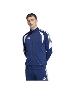 Adidas TIRO 26 Training Jacket JY7205 sweatshirt