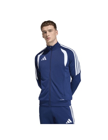 Adidas TIRO 26 Training Jacket JY7205 sweatshirt