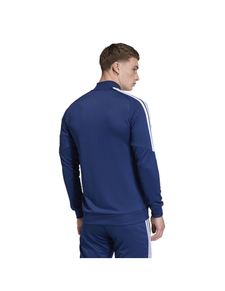 Adidas TIRO 26 Training Jacket JY7205 sweatshirt