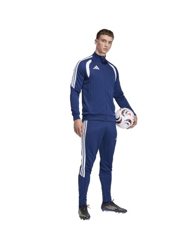 Adidas TIRO 26 Training Jacket JY7205 sweatshirt