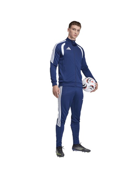 Adidas TIRO 26 Training Jacket JY7205 sweatshirt
