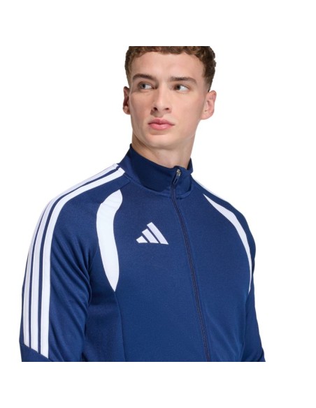 Adidas TIRO 26 Training Jacket JY7205 sweatshirt