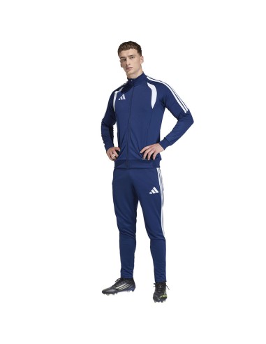 Adidas TIRO 26 Training Jacket JY7205 sweatshirt