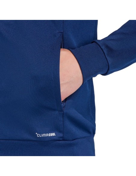 Adidas TIRO 26 Training Jacket JY7205 sweatshirt