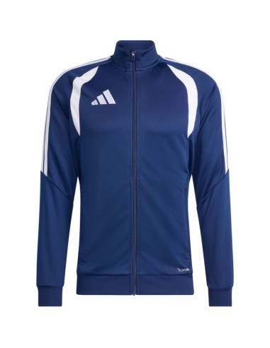 Adidas TIRO 26 Training Jacket JY7205 sweatshirt