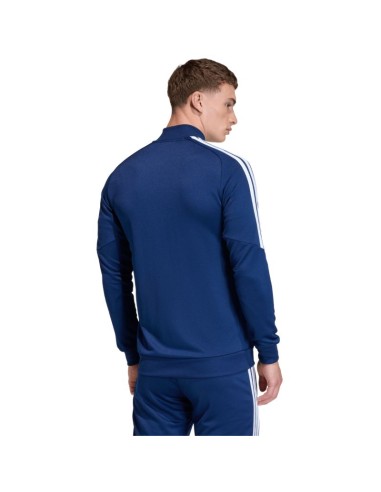 Adidas TIRO 26 Training Jacket JY7205 sweatshirt