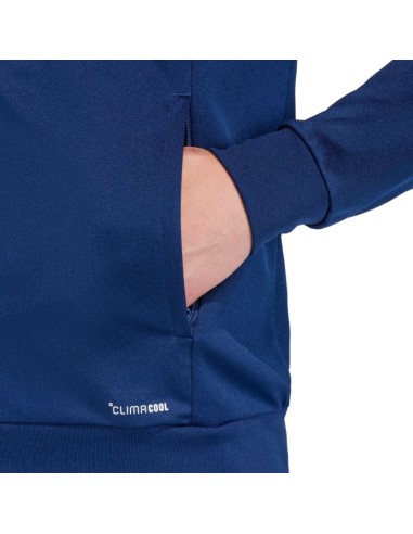 Adidas TIRO 26 Training Jacket JY7205 sweatshirt