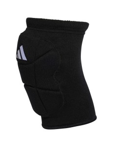 adidas Elite KP Youth Volleyball Knee Pads JJ2469