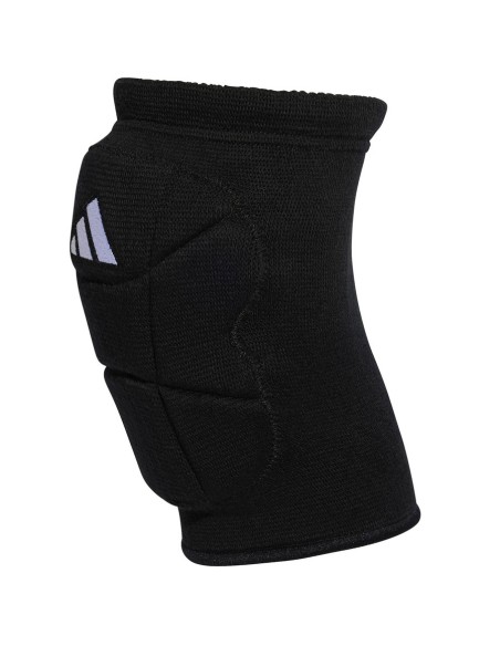 adidas Elite KP Youth Volleyball Knee Pads JJ2469