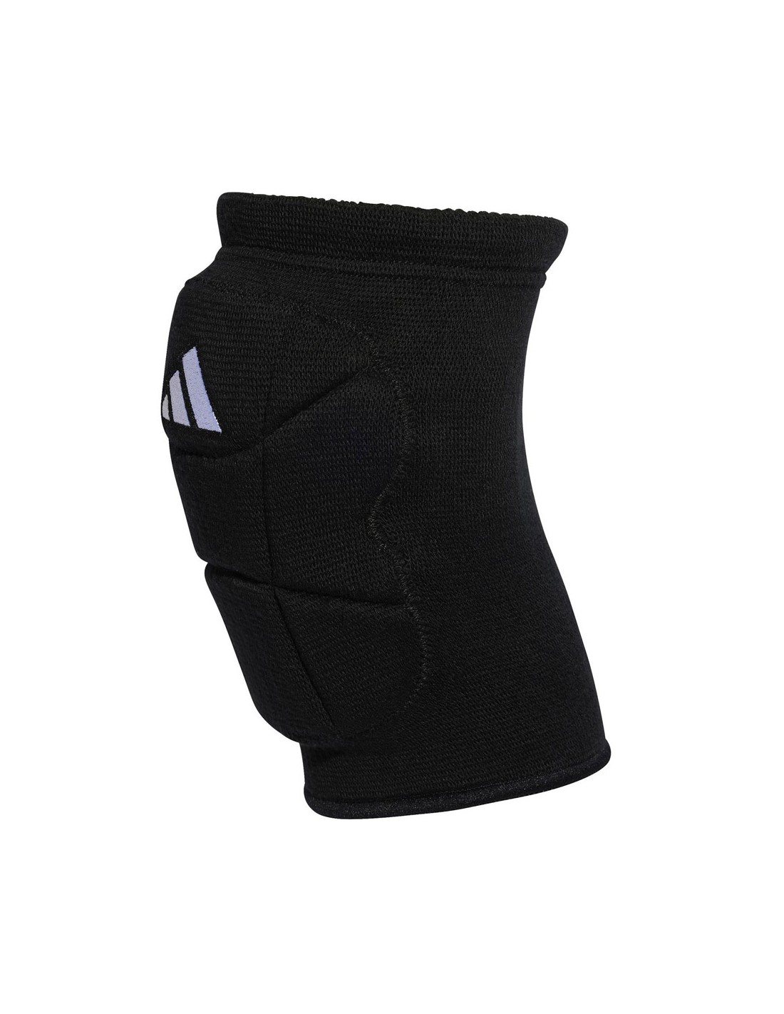 adidas Elite KP Youth Volleyball Knee Pads JJ2469