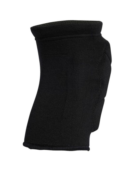 adidas Elite KP Youth Volleyball Knee Pads JJ2469