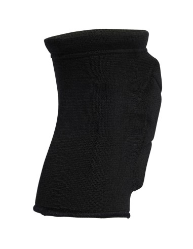 adidas Elite KP Youth Volleyball Knee Pads JJ2469