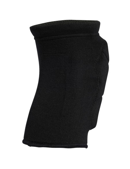 adidas Elite KP Youth Volleyball Knee Pads JJ2469