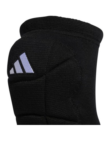 adidas Elite KP Youth Volleyball Knee Pads JJ2469