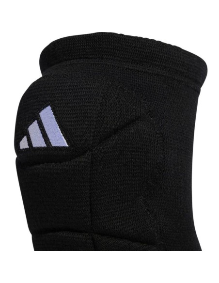 adidas Elite KP Youth Volleyball Knee Pads JJ2469