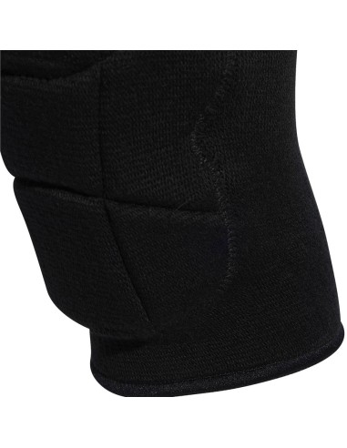 adidas Elite KP Youth Volleyball Knee Pads JJ2469