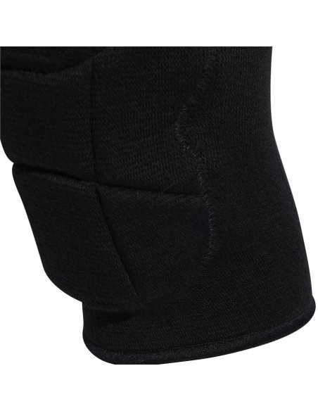 adidas Elite KP Youth Volleyball Knee Pads JJ2469