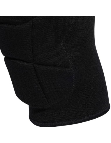 adidas Elite KP Youth Volleyball Knee Pads JJ2469
