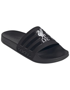 KlapkI adidas Adilette Shower Liverpool HQ2590
