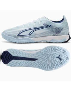 Puma Ultra 6 Match shoes 10897503
