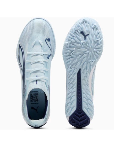 Puma Ultra 6 Match shoes 10897503