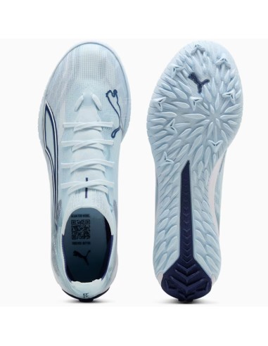 Puma Ultra 6 Match shoes 10897503