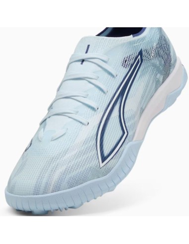 Puma Ultra 6 Match shoes 10897503