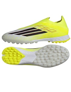 Adidas F50 Pro LL TF JQ1483 shoes