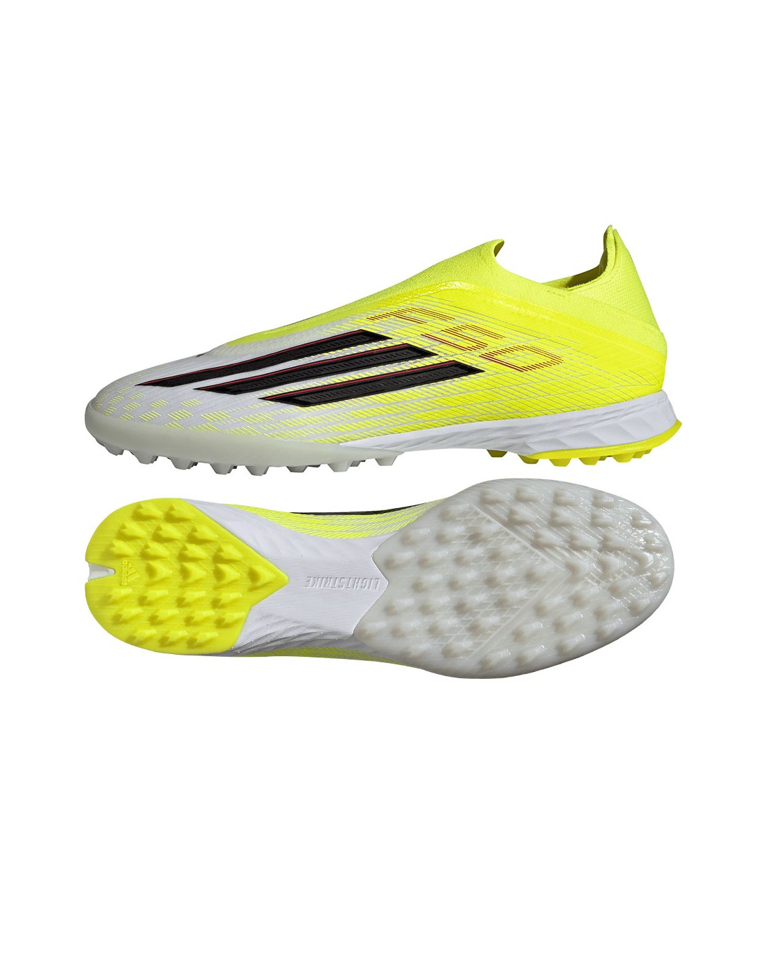 Adidas F50 Pro LL TF JQ1483 shoes
