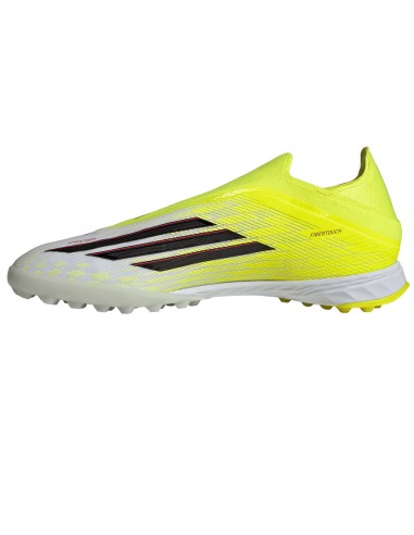 Adidas F50 Pro LL TF JQ1483 shoes