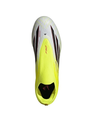 Adidas F50 Pro LL TF JQ1483 shoes